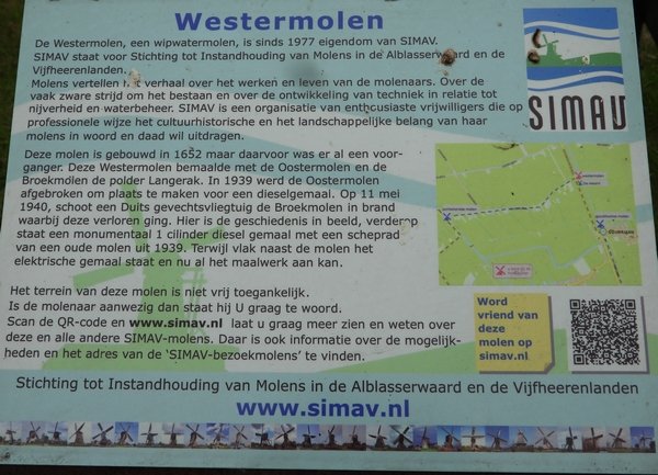 westermolenlangerak22052020 3